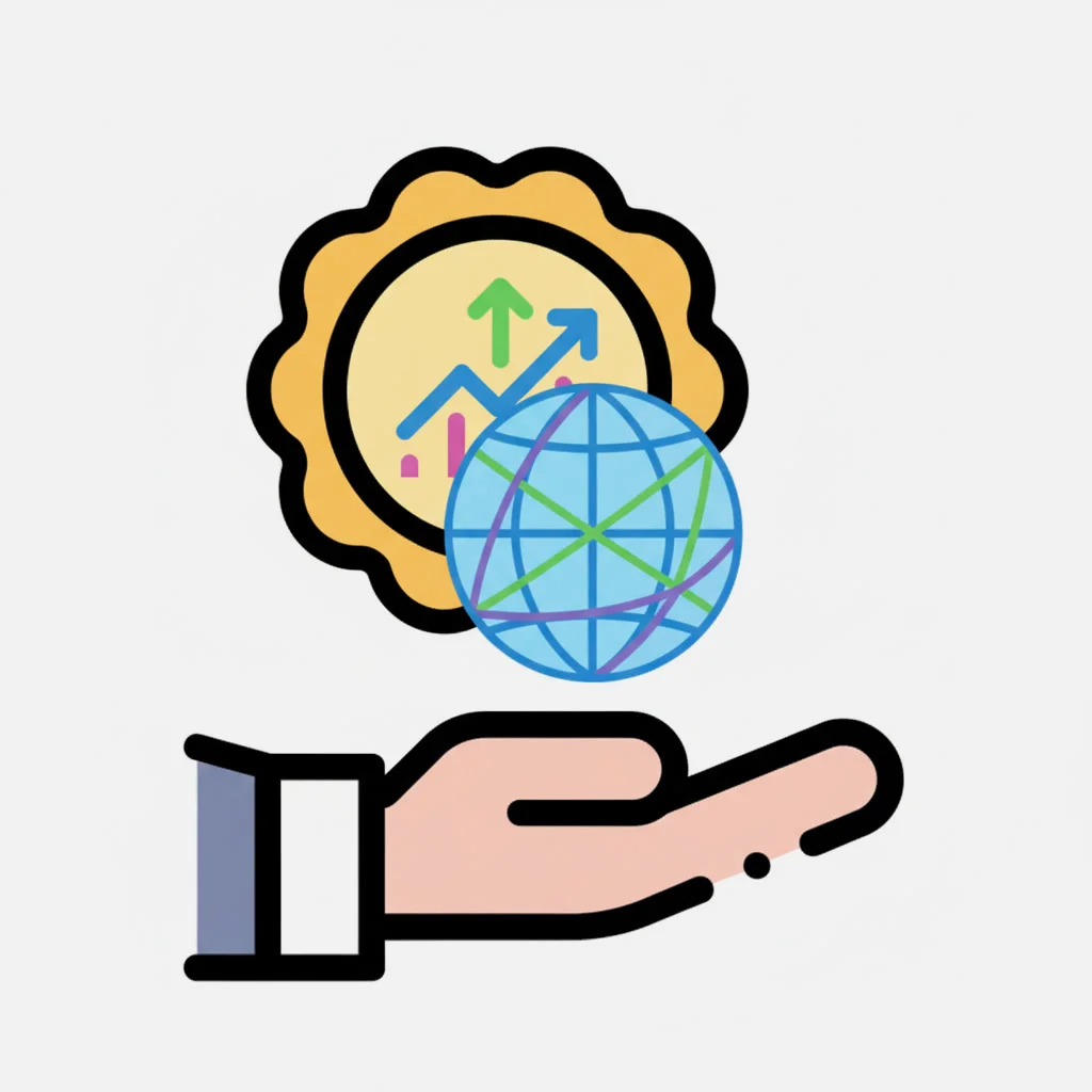 Professional Package